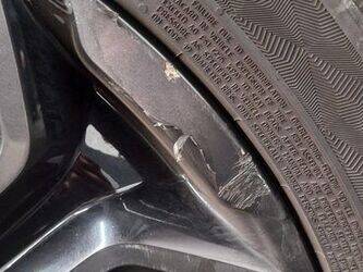 2016-renault-kadjar-1430539-45904232