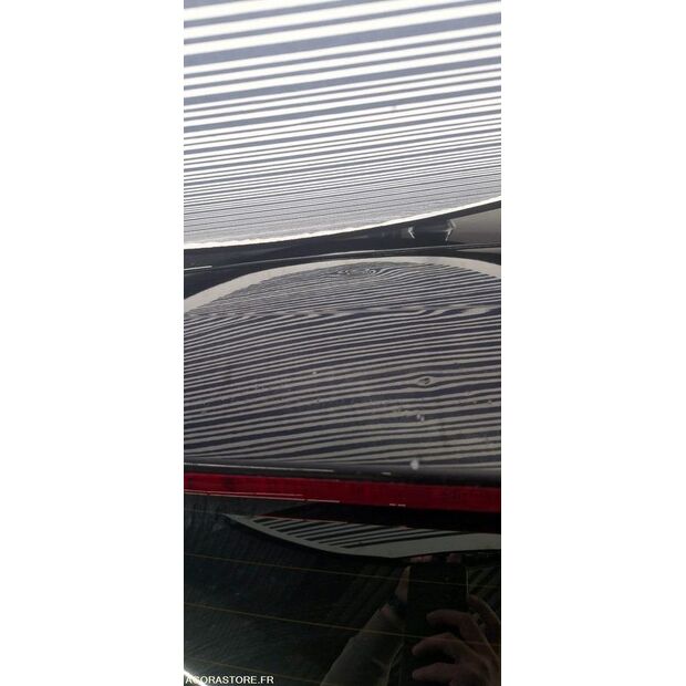 2016 Renault KADJAR-45904233