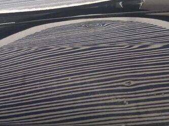 2016-renault-kadjar-1430539-45904233