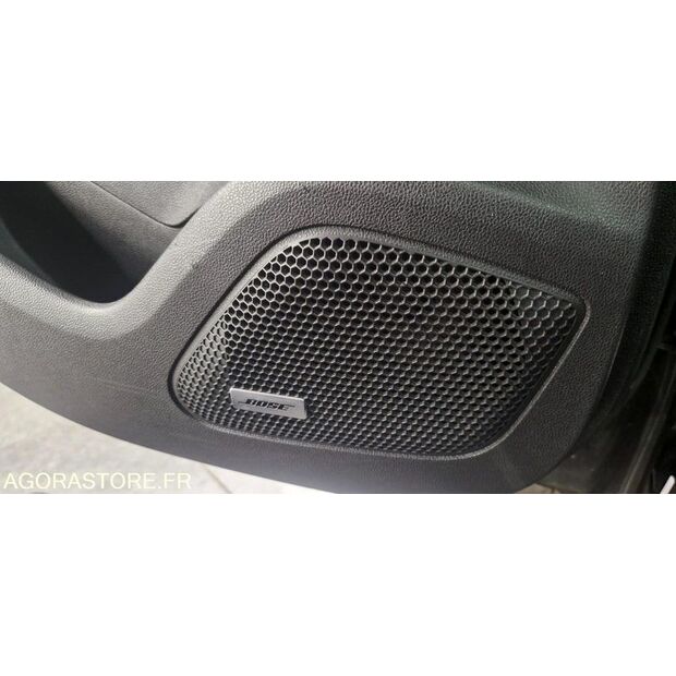 2016 Renault KADJAR-45904234