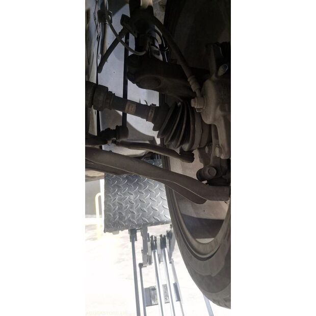 2016 Renault KADJAR-45904235