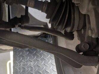 2016-renault-kadjar-1430539-45904235