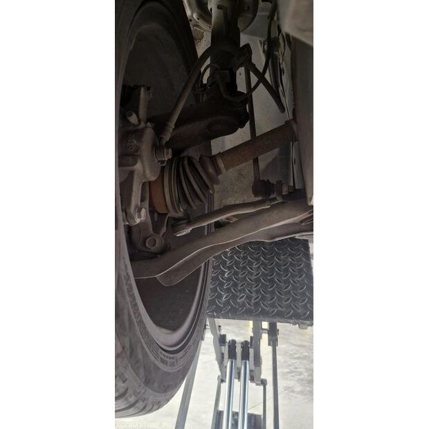 2016 Renault KADJAR-45904236