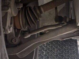 2016-renault-kadjar-1430539-45904236