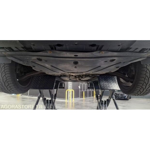 2016 Renault KADJAR-45904237