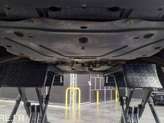 2016-renault-kadjar-1430539-45904237