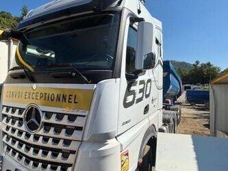 2017-mercedes-benz-arocs-3363-1430541-45904251