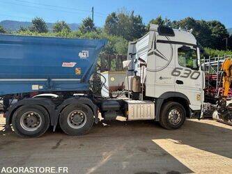 2017-mercedes-benz-arocs-3363-1430541-45904253