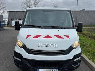 2019-iveco-35s18-1430542-45904259