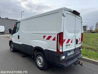 2019-iveco-35s18-1430542-45904263