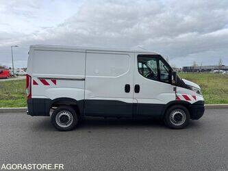 2019-iveco-35s18-1430542-45904266