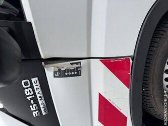 2019-iveco-35s18-1430542-45904267