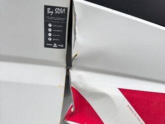 2019-iveco-35s18-1430542-45904268