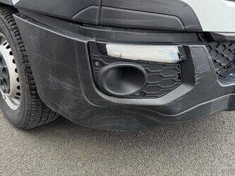 2019-iveco-35s18-1430542-45904269