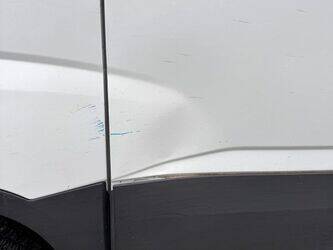 2019-iveco-35s18-1430542-45904270