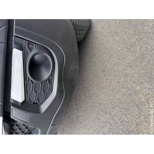 2019 Iveco 35S18-45904271