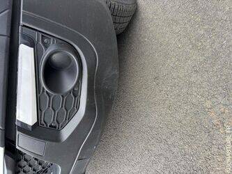 2019-iveco-35s18-1430542-45904271