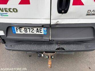 2019-iveco-35s18-1430542-45904273