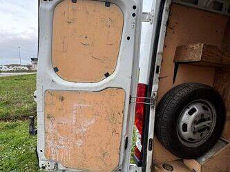 2019-iveco-35s18-1430542-45904276