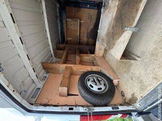 2019-iveco-35s18-1430542-45904277