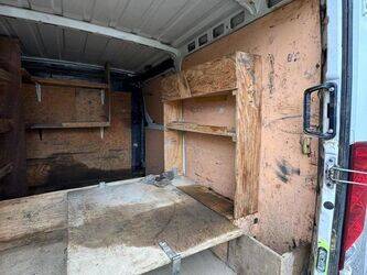 2019-iveco-35s18-1430542-45904278