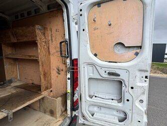 2019-iveco-35s18-1430542-45904279