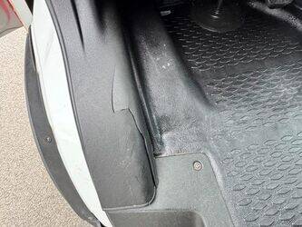 2019-iveco-35s18-1430542-45904282