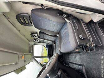 2019-iveco-35s18-1430542-45904284