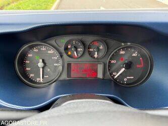 2019-iveco-35s18-1430542-45904285