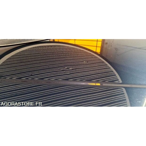 2015 Toyota AURIS-45904286