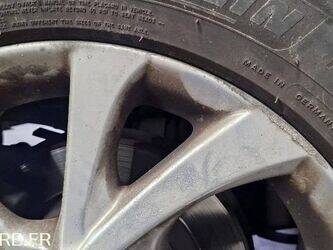 2015-toyota-auris-1430081-45904289