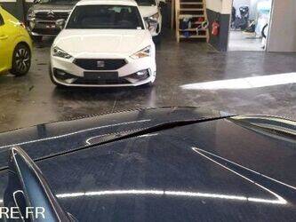 2015-toyota-auris-1430081-45904292