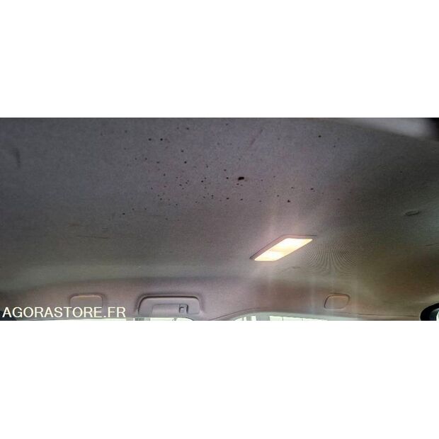 2015 Toyota AURIS-45904294