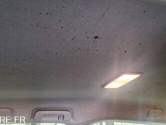 2015-toyota-auris-1430081-45904294