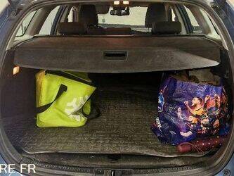 2015-toyota-auris-1430081-45904296