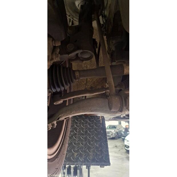 2015 Toyota AURIS-45904297