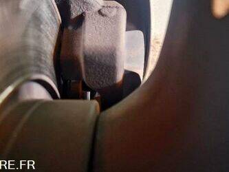 2015-toyota-auris-1430081-45904298