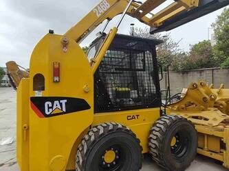 2023-caterpillar-246c-1430543-45904340