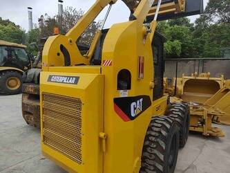 2023-caterpillar-246c-1430543-45904342