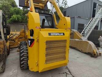 2023-caterpillar-246c-1430543-45904343