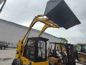 2023-caterpillar-246c-1430543-45904346