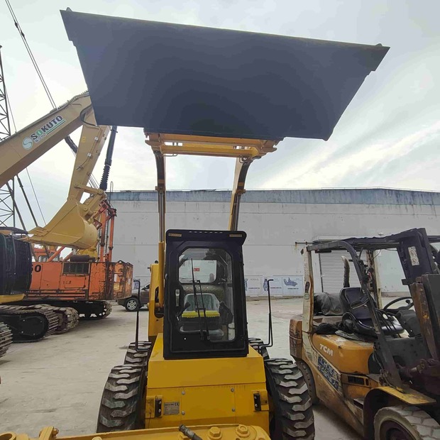 2023 Caterpillar 246C-45904348