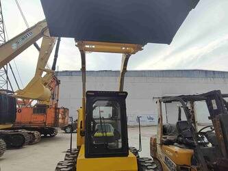 2023-caterpillar-246c-1430543-45904348