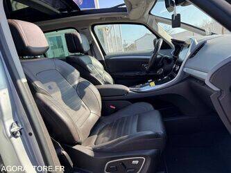 2016-renault-espace-45904349