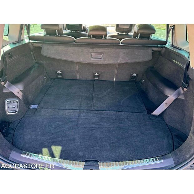 2016 Renault ESPACE-45904353