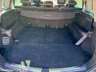 2016-renault-espace-45904353