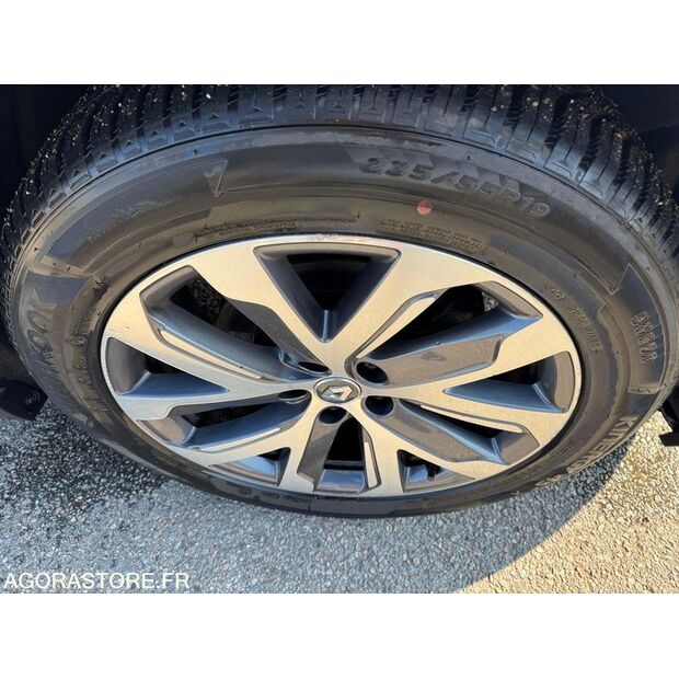 2016 Renault ESPACE-45904361