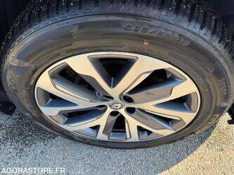 2016-renault-espace-45904361