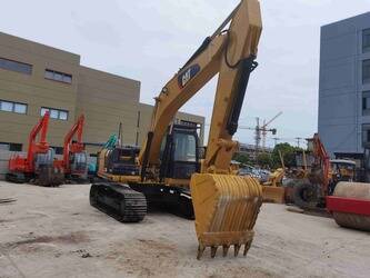 2022-caterpillar-320d-1430544-45904413