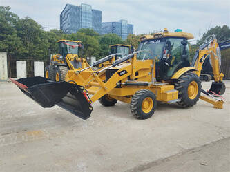 2023-caterpillar-420f-1430545-45904419